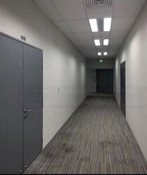 116 COMMONWEALTH CRESCENT (D3), Factory #459194701